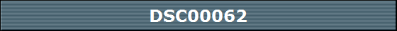 DSC00062