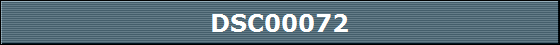 DSC00072
