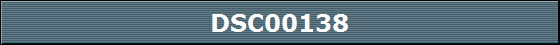 DSC00138