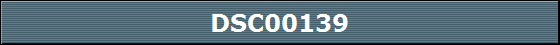 DSC00139