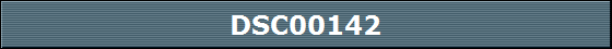 DSC00142