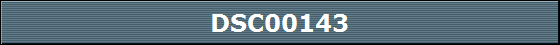 DSC00143