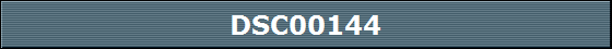 DSC00144