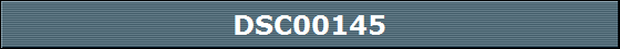 DSC00145