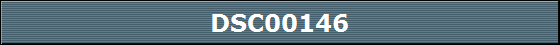 DSC00146