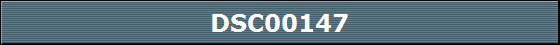 DSC00147