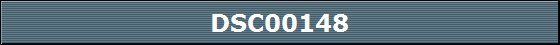 DSC00148