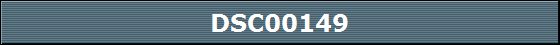 DSC00149