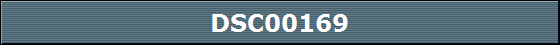 DSC00169