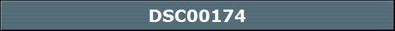 DSC00174