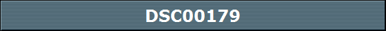 DSC00179