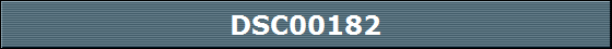 DSC00182
