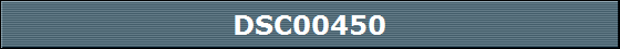 DSC00450