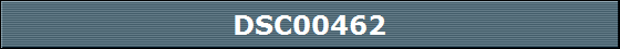 DSC00462