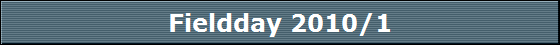 Fieldday 2010/1