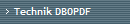 Technik DB0PDF