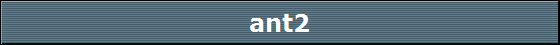 ant2