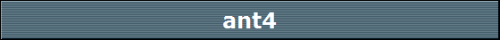 ant4