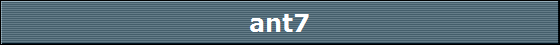 ant7