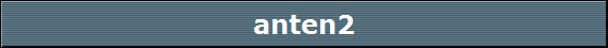 anten2