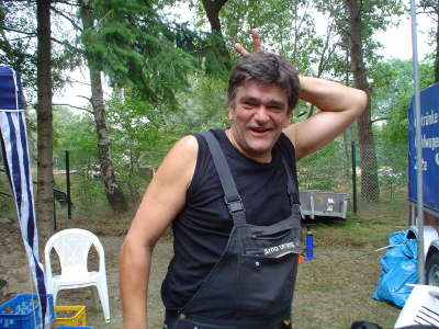 DSC00191